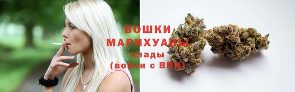 кокс Кукмор
