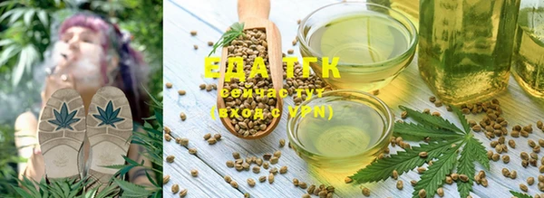 кокс Кукмор