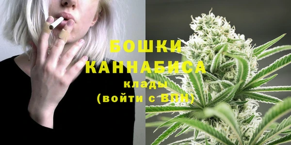 кокс Кукмор